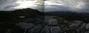 ./images/calvert/buxton1/20140925/buxton120140925_162003M.jpg