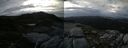./images/calvert/buxton1/20140925/buxton120140925_162504M.jpg