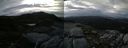 ./images/calvert/buxton1/20140925/buxton120140925_163003M.jpg