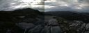 ./images/calvert/buxton1/20140925/buxton120140925_163503M.jpg