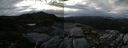 ./images/calvert/buxton1/20140925/buxton120140925_164004M.jpg