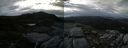 ./images/calvert/buxton1/20140925/buxton120140925_164504M.jpg