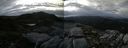 ./images/calvert/buxton1/20140925/buxton120140925_165004M.jpg