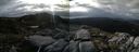 ./images/calvert/buxton1/20140925/buxton120140925_165503M.jpg
