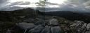 ./images/calvert/buxton1/20140925/buxton120140925_170005M.jpg