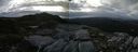 ./images/calvert/buxton1/20140925/buxton120140925_170502M.jpg