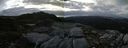 ./images/calvert/buxton1/20140925/buxton120140925_171002M.jpg