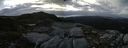 ./images/calvert/buxton1/20140925/buxton120140925_171503M.jpg