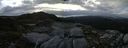 ./images/calvert/buxton1/20140925/buxton120140925_172002M.jpg