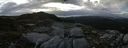 ./images/calvert/buxton1/20140925/buxton120140925_172503M.jpg
