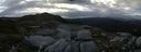 ./images/calvert/buxton1/20140925/buxton120140925_173003M.jpg
