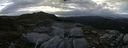 ./images/calvert/buxton1/20140925/buxton120140925_173503M.jpg