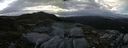 ./images/calvert/buxton1/20140925/buxton120140925_174004M.jpg