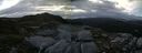 ./images/calvert/buxton1/20140925/buxton120140925_174503M.jpg