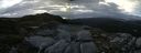 ./images/calvert/buxton1/20140925/buxton120140925_175003M.jpg