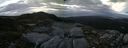 ./images/calvert/buxton1/20140925/buxton120140925_175504M.jpg