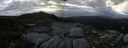 ./images/calvert/buxton1/20140925/buxton120140925_180004M.jpg