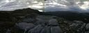 ./images/calvert/buxton1/20140925/buxton120140925_180503M.jpg