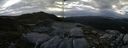 ./images/calvert/buxton1/20140925/buxton120140925_181003M.jpg