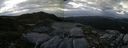 ./images/calvert/buxton1/20140925/buxton120140925_181503M.jpg