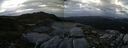 ./images/calvert/buxton1/20140925/buxton120140925_182004M.jpg