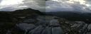 ./images/calvert/buxton1/20140925/buxton120140925_182504M.jpg