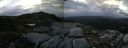 ./images/calvert/buxton1/20140925/buxton120140925_183003M.jpg