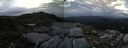 ./images/calvert/buxton1/20140925/buxton120140925_183503M.jpg