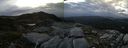 ./images/calvert/buxton1/20140925/buxton120140925_184003M.jpg