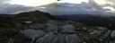./images/calvert/buxton1/20140925/buxton120140925_184503M.jpg
