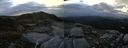 ./images/calvert/buxton1/20140925/buxton120140925_185002M.jpg