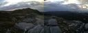 ./images/calvert/buxton1/20140925/buxton120140925_185503M.jpg