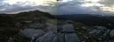 ./images/calvert/buxton1/20140925/buxton120140925_190004M.jpg