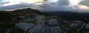 ./images/calvert/buxton1/20140925/buxton120140925_190503M.jpg