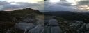 ./images/calvert/buxton1/20140925/buxton120140925_191003M.jpg