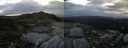 ./images/calvert/buxton1/20140925/buxton120140925_191503M.jpg