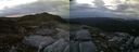 ./images/calvert/buxton1/20140925/buxton120140925_192003M.jpg