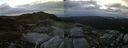 ./images/calvert/buxton1/20140925/buxton120140925_192504M.jpg