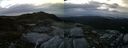 ./images/calvert/buxton1/20140925/buxton120140925_193003M.jpg