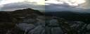 ./images/calvert/buxton1/20140925/buxton120140925_193503M.jpg