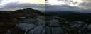 ./images/calvert/buxton1/20140925/buxton120140925_194004M.jpg