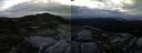 ./images/calvert/buxton1/20140925/buxton120140925_194505M.jpg