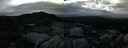 ./images/calvert/buxton1/20140925/buxton120140925_195003M.jpg