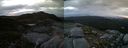 ./images/calvert/buxton1/20140926/buxton120140926_072002M.jpg