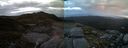 ./images/calvert/buxton1/20140926/buxton120140926_072502M.jpg