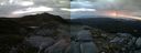 ./images/calvert/buxton1/20140926/buxton120140926_073002M.jpg