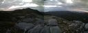 ./images/calvert/buxton1/20140926/buxton120140926_073502M.jpg