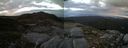 ./images/calvert/buxton1/20140926/buxton120140926_074003M.jpg