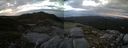 ./images/calvert/buxton1/20140926/buxton120140926_074504M.jpg