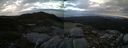 ./images/calvert/buxton1/20140926/buxton120140926_075003M.jpg